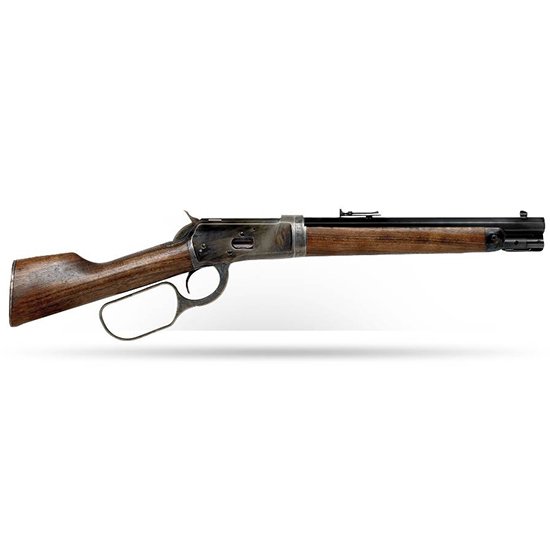 Buy Chiappa 1892 44MAG 12 Mares Leg Lever-Action Carbine online