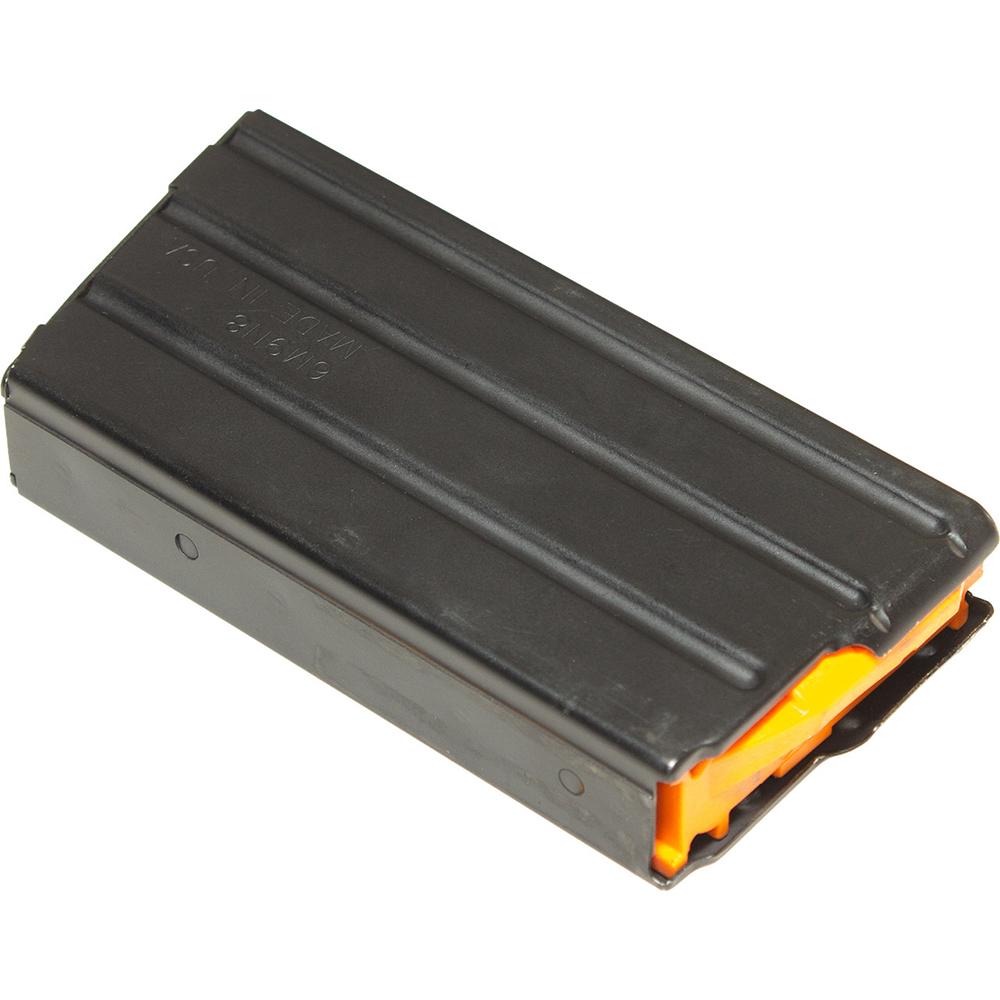 CMMG .350 Legend 20 Round Stainless Steel AR-15 Magazine