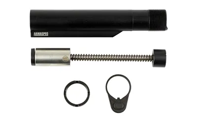 Armaspec SMB Buffer Kit AR10 Gen 3 - Armaspec