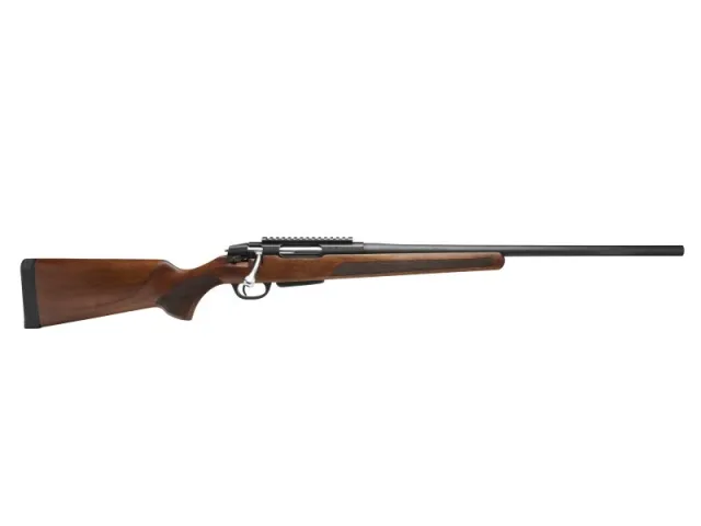 Savage Arms Stevens 334 Compact 243 Win 18.5 In 3+1 Matte - Savage Arms - 243 Win