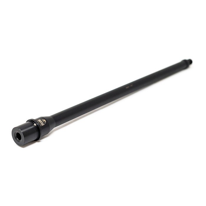 Buy Faxon 15A910N16NLQ AR-15 9mm Barrel 16" 1:10 Twist 4150 Steel Nitride online