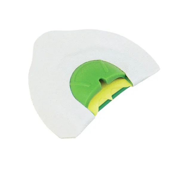 Primos Diamond Select 3 Mouth Call Lifelike Turkey Sound - Primos