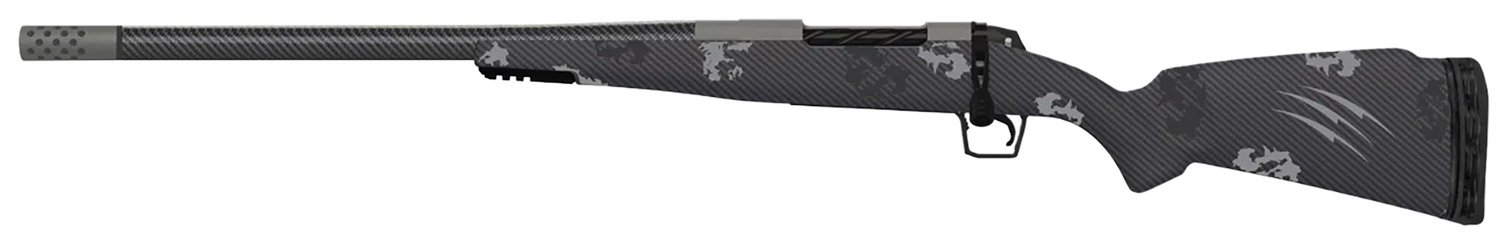 Fierce ROG300PRC22GPLH CBRG LH 300PRC 22 GLC/PHT