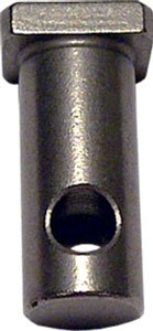 AB ARMS CAM PIN 5.56MM AR-15 NICKEL BORON