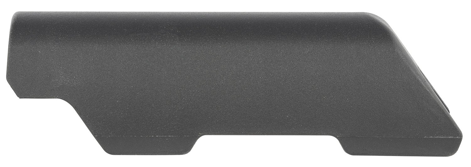 Magpul Industries Cheek Riser Accessory Black For - Magpul Industries