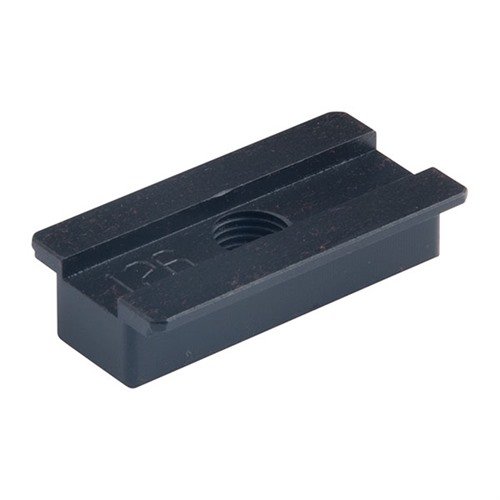 MGW Smith & Wesson Sigma Slide Shoe Gunsmithing Tool - MGW