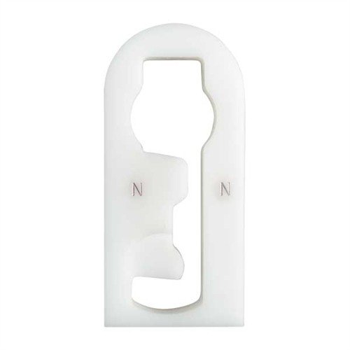 Buy MGW MGW304N N Frame Wrench Insert Gunsmith Tool online