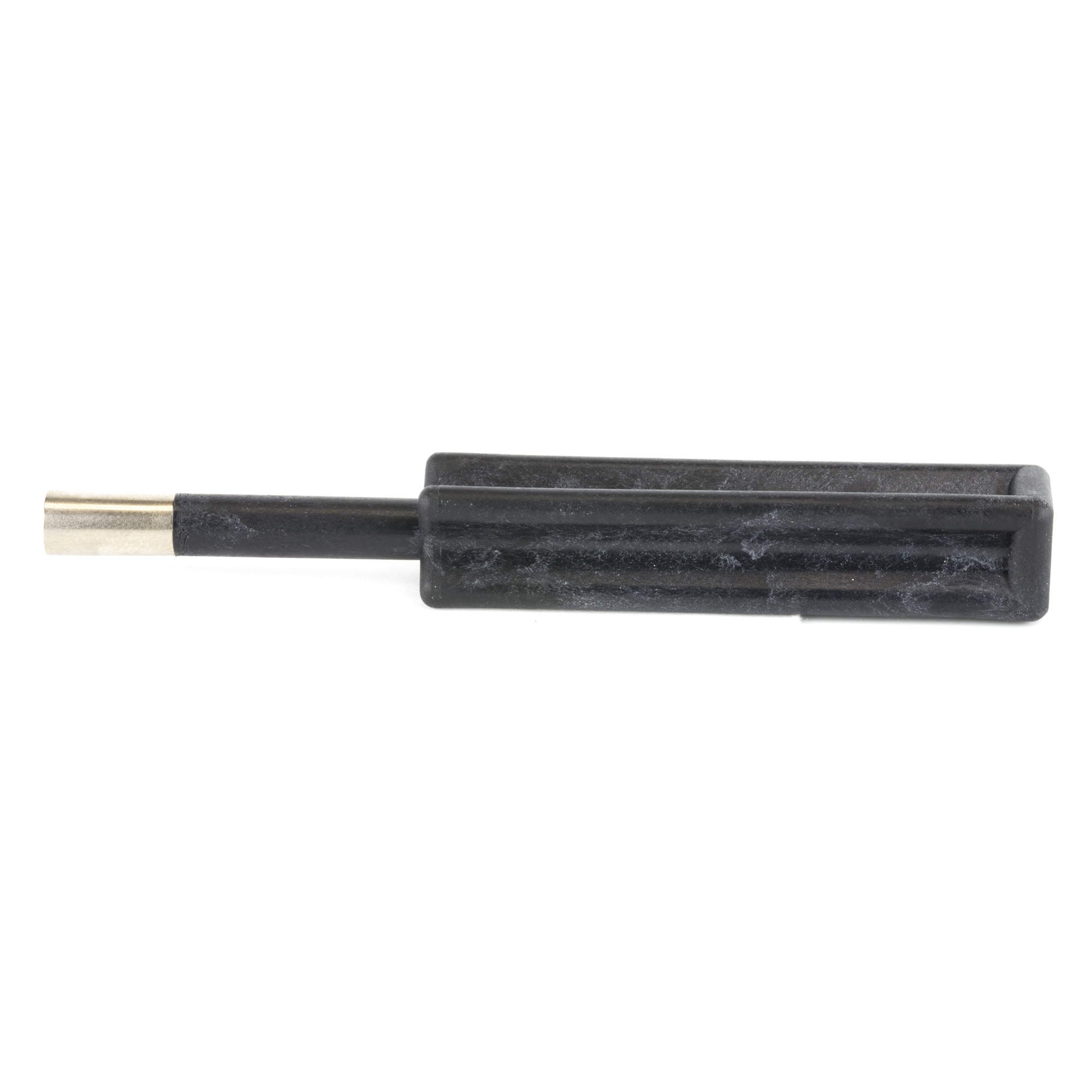 Glock OEM Front Sight Tool Hex Single
