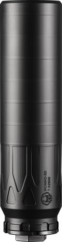 Dead AIR SILENCERS NOMAD-30 7.62MM SILENCER W/ DIRECT