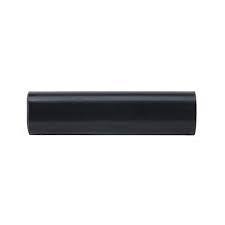 Glock Firing Pin Channel - Glock