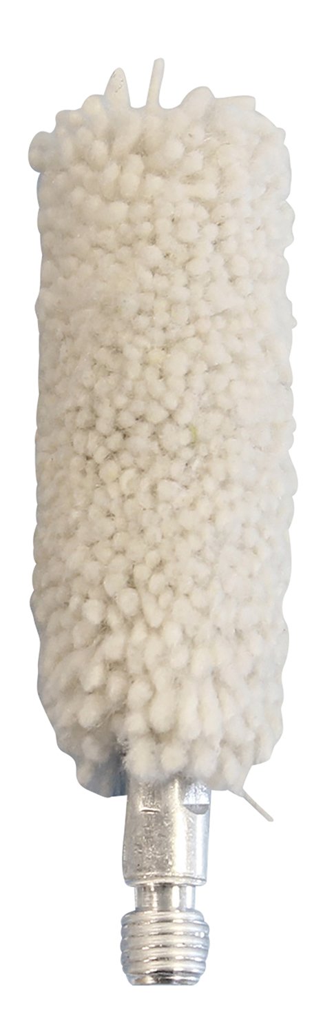 Birchwood Casey 20 Gauge Cleaning Mop - Birchwood Casey - 20 Gauge