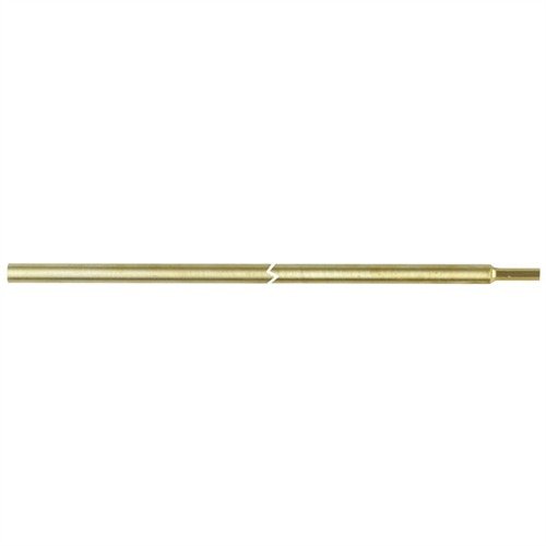 Brownells Drill Chuckable Shotgun Cleaning Rod 5/16"-27F Tpi - Brownells - UNIVERSAL
