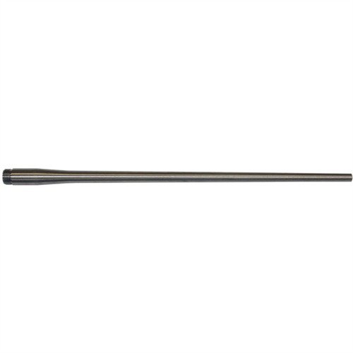 Brownells Mauser Short Chambered Barrel 25-06 Remington 1-10 Twist