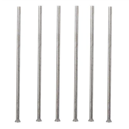 Brownells Replacement Pins 2"X.060" 6 Pack - Brownells