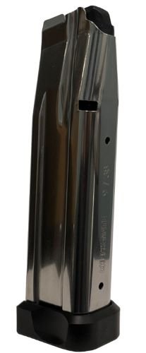 Buy Checkmate Magazine 2011 Compatible 10MM/40S&W SS online