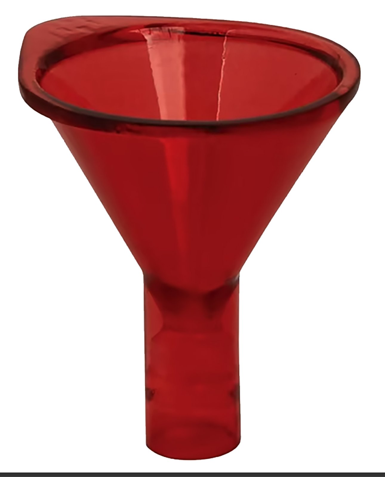 Hornady Basic Powder - Horn Hunter - MULTI-CALIBER