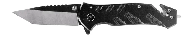 PSF Shield Pocket Knife - Lb Marketing
