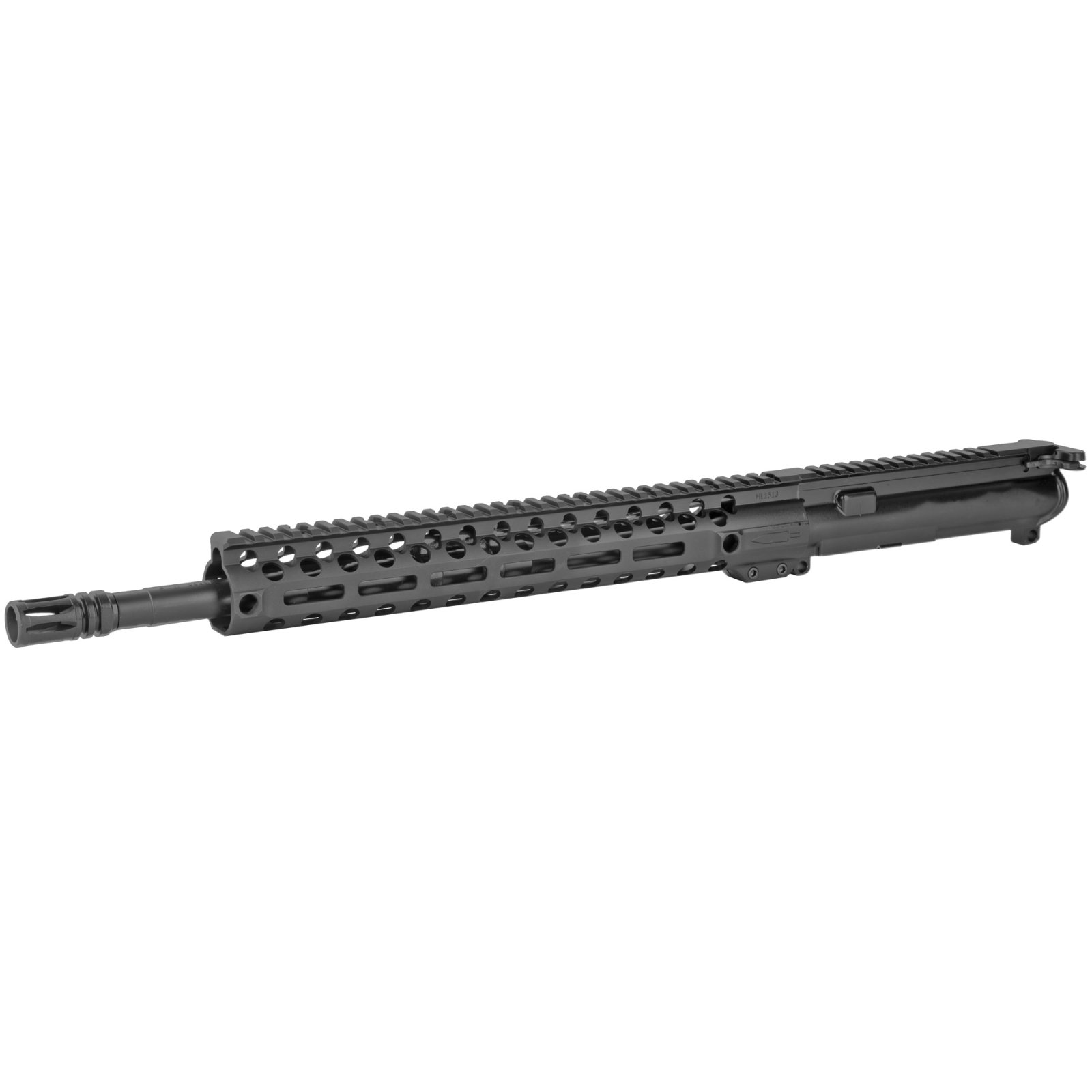 Colt LE6920EPR 16" 5.56 NATO Upper, M-LOK Handguard, BCG Included - Colt - 5.56 MM NATO