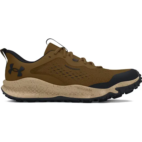 Buy Under Armour Charged Maven Trail Running Shoes Charged Cushioning online