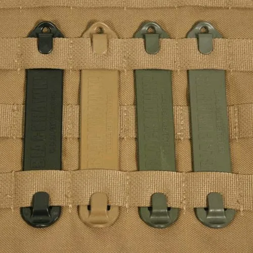 Buy Blackhawk S.T.R.I.K.E. Speed Clips online