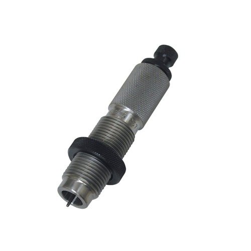 Redding 91478 Full Length Sizing Die 6.5mm Grendel