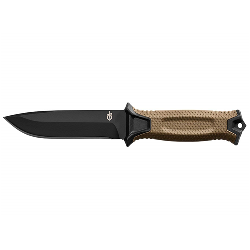 Gerber Gear StrongArm