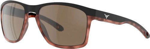 Buy Force Flex Bluechip Sunglasses Brown Lens Premium Style online