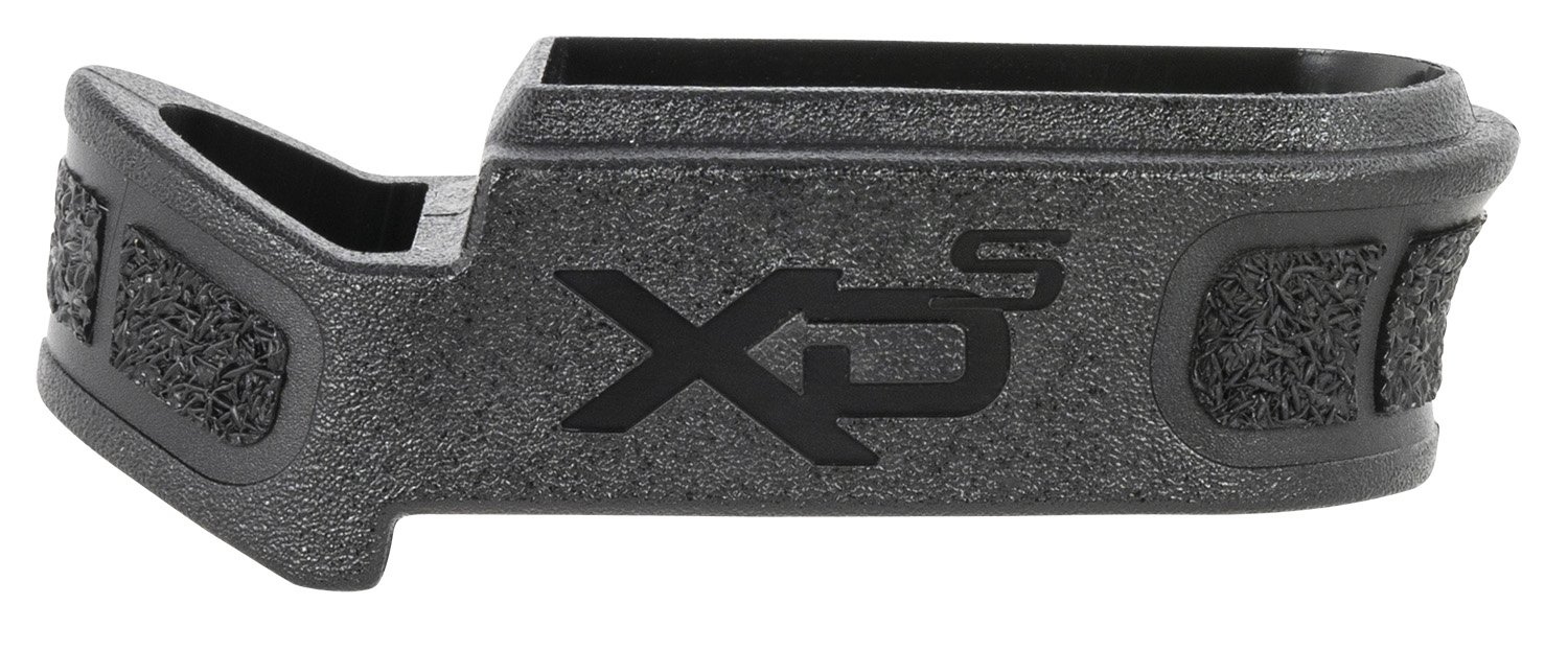 Buy Springfield Armory XDSG5005 Mag Sleeve Polymer .45 ACP Silver Compatible... online