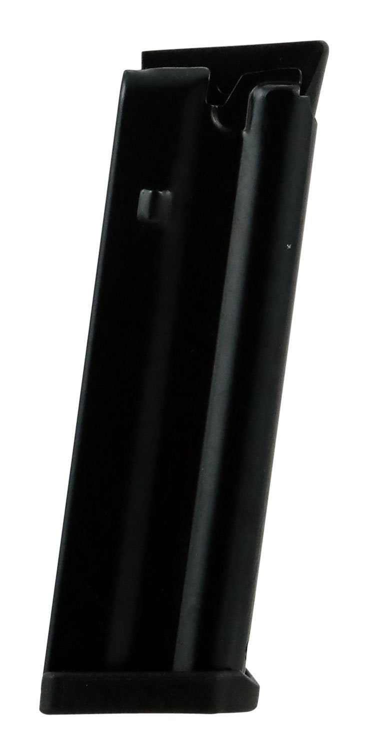 Buy ProMag Mossberg 702 Plinkster 10-Round .22LR Blue Steel Magazine, Heat-Treated High Carbon, USA Made online