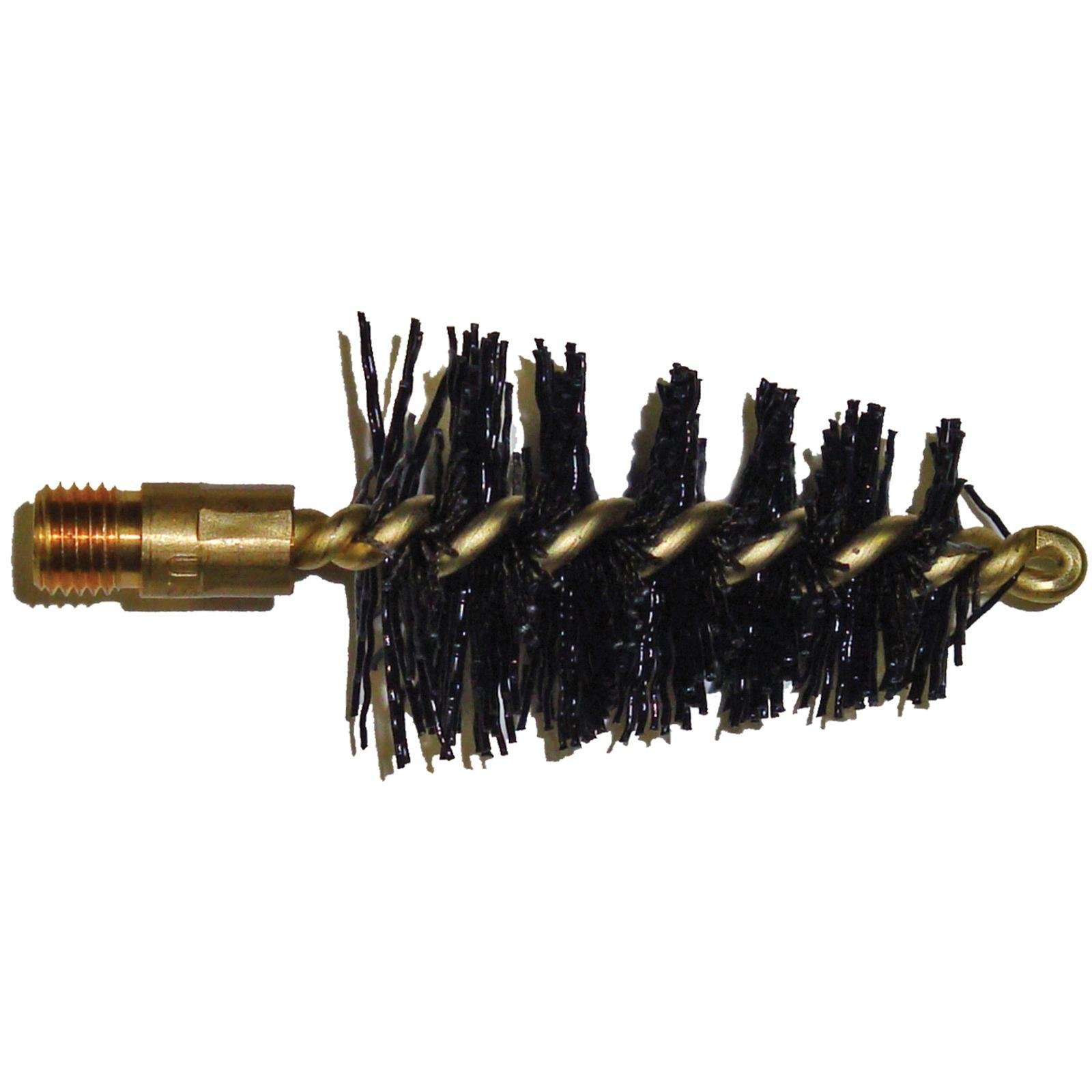 Pro-Shot Multi-Gauge Shotgun Nylon Bore Brush (5/16-27 Thread) .410 thru 12 ga - Pro-Shot Products