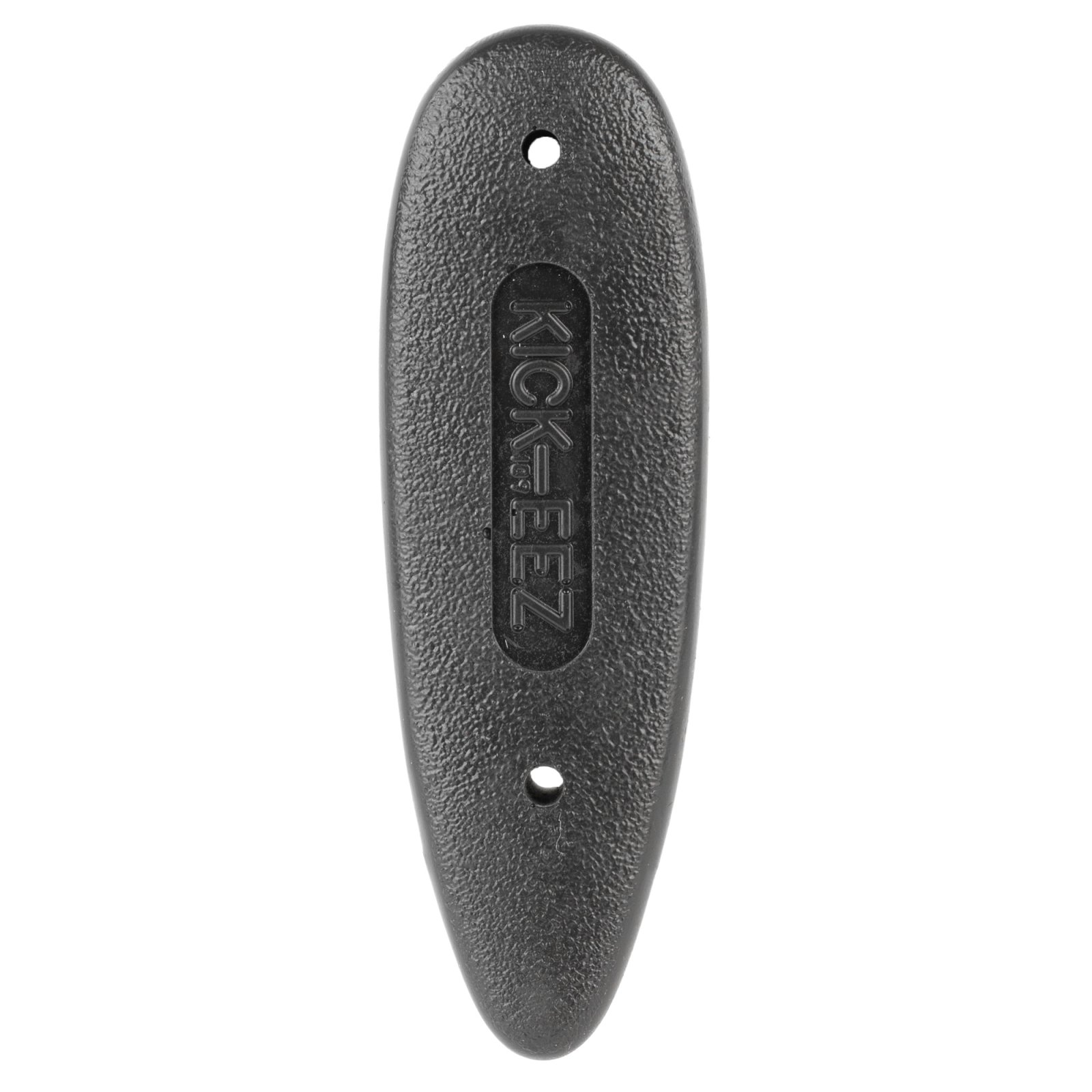 KICK-EEZ PAD 1301 TAC-SLV PIG-EXT 2