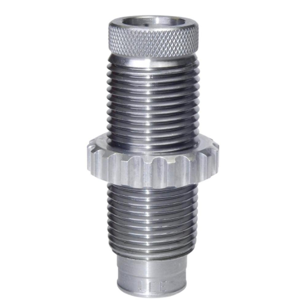 Lee Collet Style Crimp Die .350 Legend - Lee Precision - 350 LEGEND
