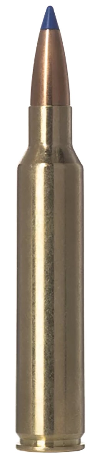 Buy Norma Ammunition 20177762 Bondstrike 300Prc 180Gr 20 PER Box/10 Case online