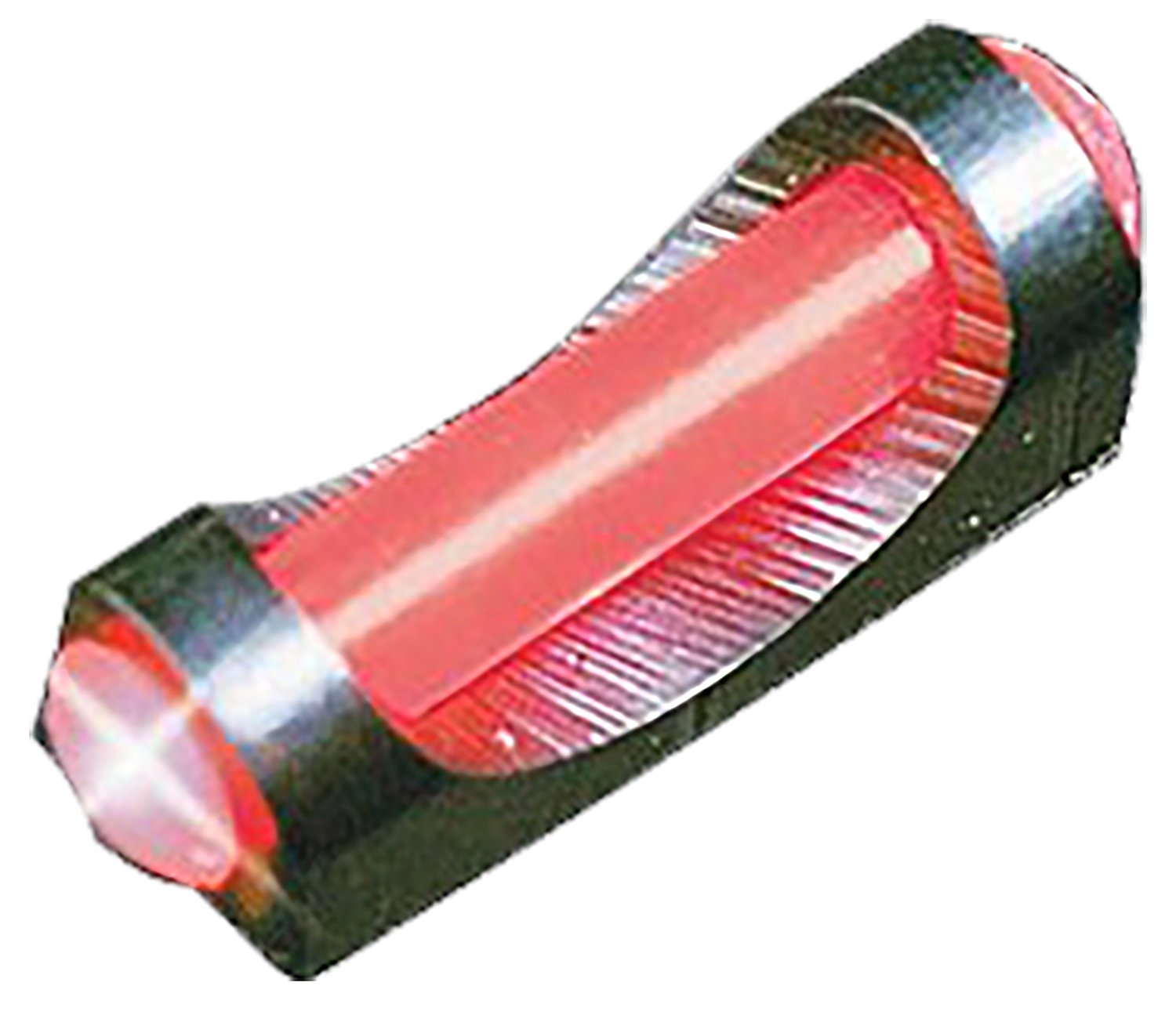 Buy TruGlo Fat Bead 6-48 Sight - 3mm Thread Size - Red online