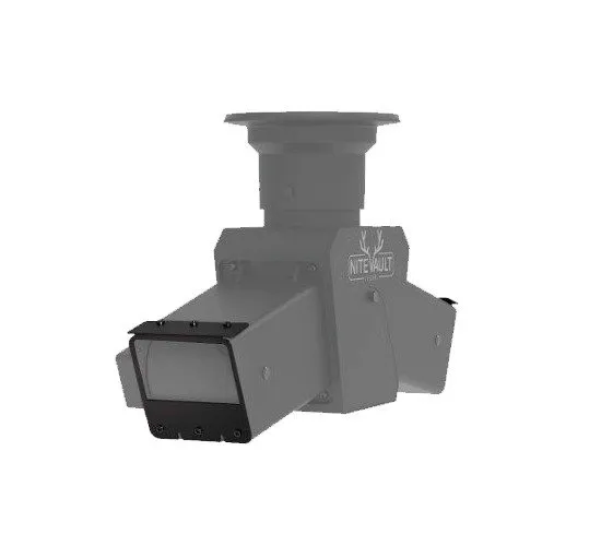 NITE VAULT Varmint Guard 605258834003 - NITE