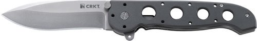CRKT M21-04G G10 Folding Knife 3.875" Blade