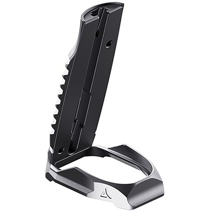 RADN R0878 Backstrap + Magwell for SIG P365 XMACRO Gray