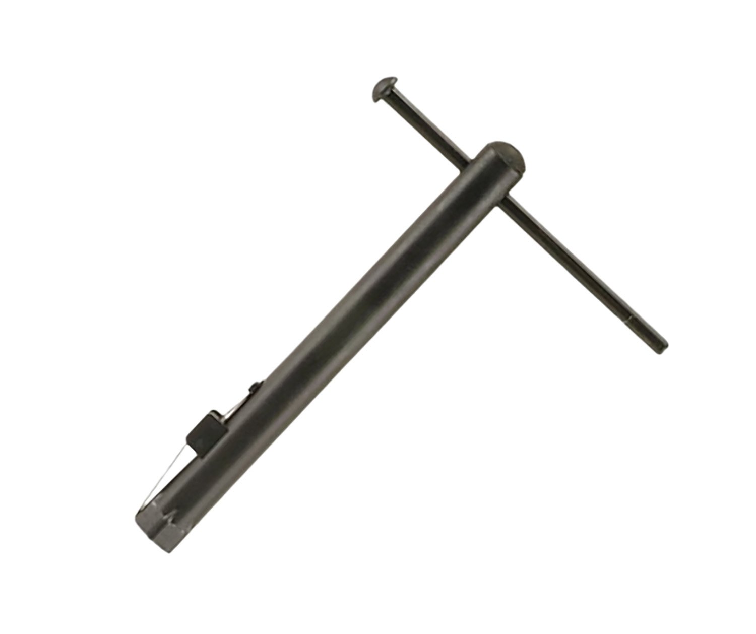 Encore 7030R Speed Breech Plug Wrench