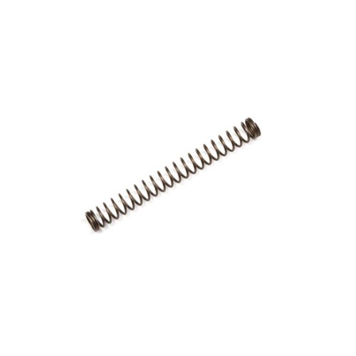 ZEV TECHNOLOGIES ZEV 3LB STRIKER SPRING - ZEV TECHNOLOGIES
