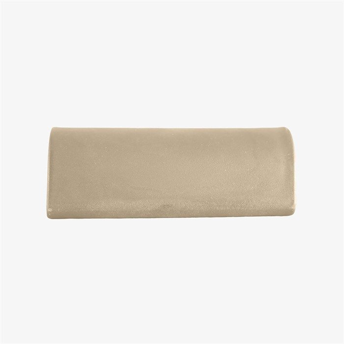 B5 Systems CPS-1438 AR-15 Cheek Piece FDE - B5 SYSTEMS