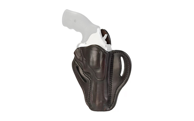 Buy 1791 Revolver Size 2 OWB Belt Holster Fits K-Frame online