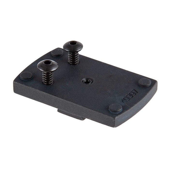 Buy EGW 49397 CZ Shadow 2 Leupold DeltaPoint Pro Sight Mount online