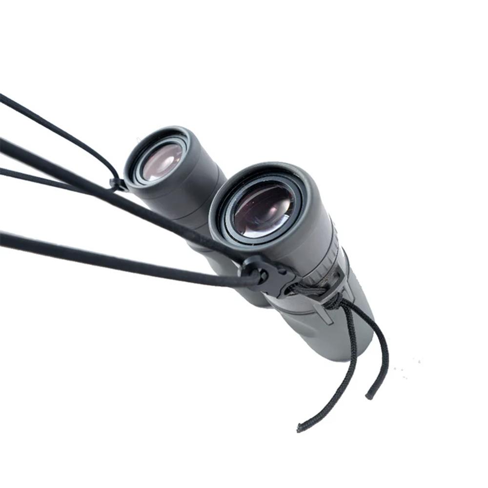 Buy Tethrd Minimalist Bino Harness Ultralight Adjustable Accessory 848339099261 online