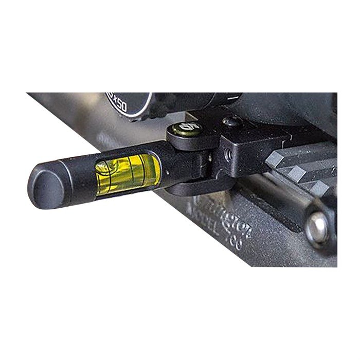 Flatline Ops 40001-TRM Tango RM Accu/Level Black - Flatline Ops