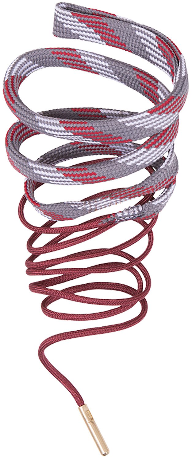 Allen Bore-Nado 70584 Handgun Cleaning Rope .44/.45 Caliber - Allen Company - 2" X 5" X 8.50"