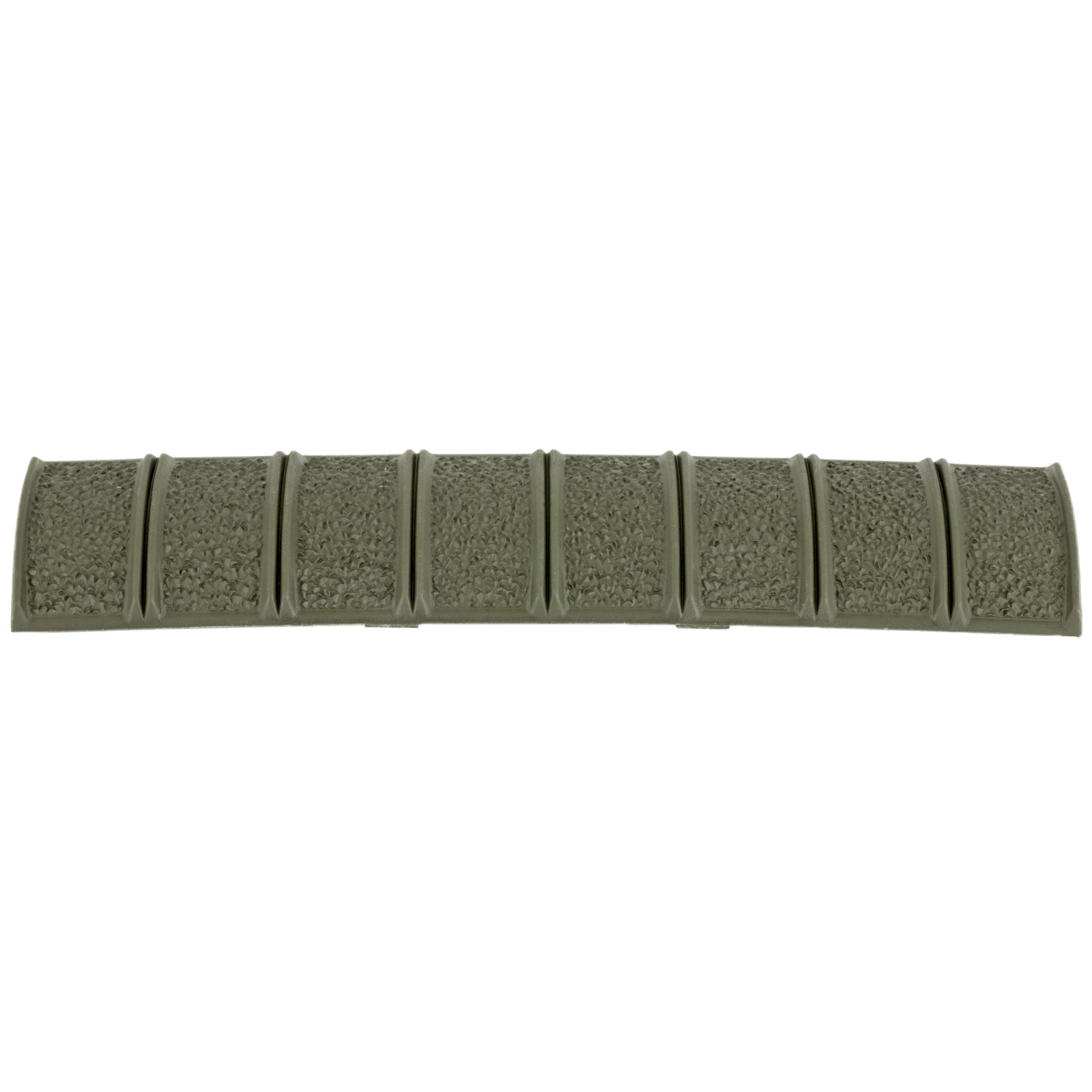 Buy Magpul MAG012-ODG XT Rail Panel Olive Drab Green online