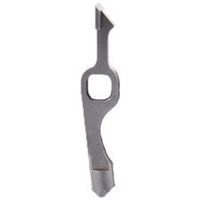 Wilson Combat R30 1911 Auto Factory Plus Disconnector - WILSON COMBAT