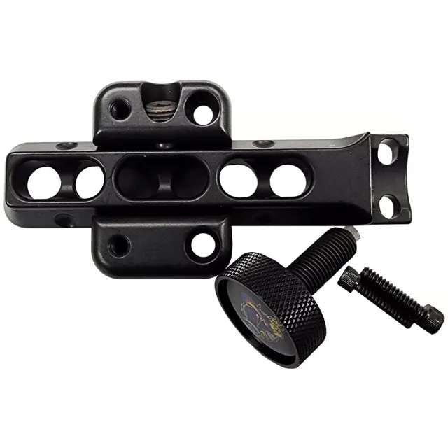 Buy Spot Hogg Boonie DT Bar wBM RH Micro-Adjustable Lightweight online