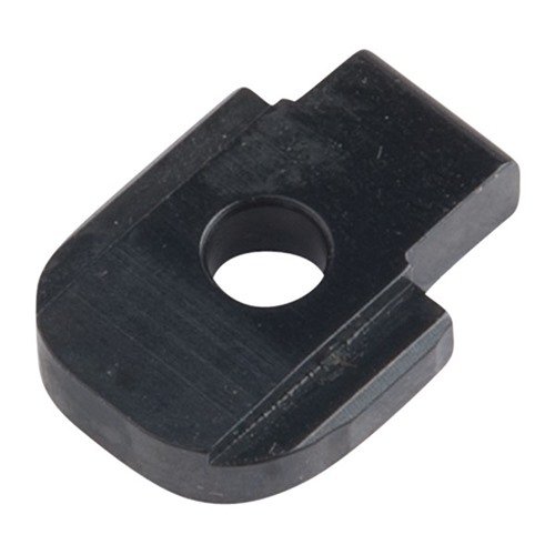 Harrison DESIGN & CONSULTING EXTREME SERVICE 1911 FIRING PIN STOPS80 45ACP GOVT MODEL