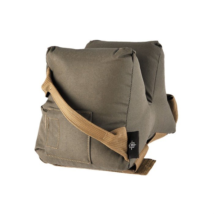 Armageddon GEAR GAME CHANGER RANGER GREEN - Armageddon Gear